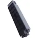 Thumbnail 0 de KIT DE MANTENCION C12C937201 AM-C400/AM-