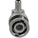 Thumbnail 0 de BNC-Macho 90-Grados LMR195 Conector Crimpeable RG58 RG142
