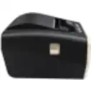 Thumbnail 3 de IMPRESORA ONE X3 80mm LINERLESS SUE-WIFI