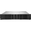 Thumbnail 0 de HPE - Server - Rack-mountable - Intel Xeon 6505P - 960 GB Hard Drive Capacity - P89961-DM5
