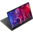 Thumbnail 3 de Notebook Lenovo IdeaPad Flex 5 AMD Ryzen 5 4500U RAM8GB SSD256GB 14" Touch W10H