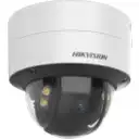 Thumbnail 1 de Hikvision ColorVu DS-2CD2747G2-LZS - Camara de vigilancia de red - cupula - resi
