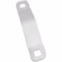 Thumbnail 7 de Rocket Dish Antenna 5GHz AirMax Dual Polarity. 30dBi incluides kif of mount
