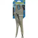 Thumbnail 1 de FERRETOOLS Alicate de Presion Caiman 10-pulg Multiuso Grip Wrench