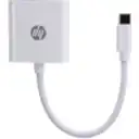 Thumbnail 2 de DHC-CT212B HUB USB C A TF/LECTOR SD