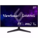 Thumbnail 0 de Monitor Gamer Viewsonic VX2729 27" FHD 1920*1080 IPS HDMI DP 200Hz 1ms FreeSync