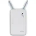 Thumbnail 4 de Repetidor wIfi D-LINK E15 AX1500 Wi-Fi 6 AI Range Extender