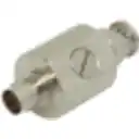 Thumbnail 1 de Protector Pararrayo BNC-M BNC-H 0-3GHz 50/75ohm Surge 58mm-largo Sobre