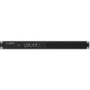 Thumbnail 2 de Router Ubiquiti ER-4 3xGigE | 1xSFP 3.4Mpps/64Byte