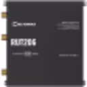 Thumbnail 0 de Router celular LTE Cat 6 con conmutacion por error de WAN. Combina lo mejor del 