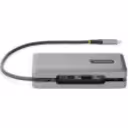 Thumbnail 5 de Docking Station StarTech USB-C a HDMI VGA 2*USB-A3.2 USB-C3.2 USB-C PD, LAN