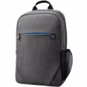 Thumbnail 5 de Mochila HP Prelude para Notebook 15.6" Polyester Color gris