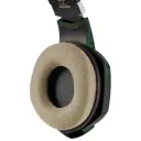 Thumbnail 2 de Audífonos Gamer Alámbricos Trust GXT322C Carus c/Mic flex Jack 3.5mm Jungle Camo