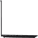 Thumbnail 2 de Notebook Lenovo ThinkPad P14s Gen6 Ultra 7 255H 32GB 1TB 14.5" W11P 3Y