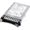 Thumbnail 0 de 600GB  2.5In 10K rpm 6Gb SAS H
