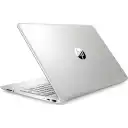 Thumbnail 3 de Notebook HP 15-dy2061la I3-1125H4 RAM 8GB SSD 256GB 15.6" W11H