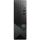 Thumbnail 0 de Computador Dell Vostro 3710 SFF I5-12400 RAM 8GB SSD 512GB W10P