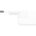 Thumbnail 0 de Cargador 12 Watts USB-A Apple