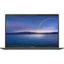 Thumbnail 4 de Notebook Asus ZenBook UX325EA-LR580W I7-1165G7 RAM 16GB SSD 512GB 13" W11H