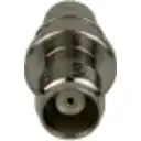 Thumbnail 0 de .TNC-Hembra CA400 LMR400 Conector Crimpeable Serie-400