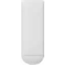 Thumbnail 7 de Ubiquiti NanoStation NS-5AC 5 GHz 16dBi AC