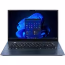 Thumbnail 0 de Notebook Dynabook Satellite Pro C40-K Intel Core 7 150U 16GB 512GB 14" W11P