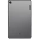 Thumbnail 6 de Tablet Lenovo Tab M8 TB-8505FS A22 QC RAM 2GB Alm. 32GB 8" c/Google Asistant