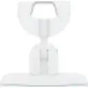 Thumbnail 7 de UBIQUITI Accesorio para Camaras UVC-AI a techo con inclinacion