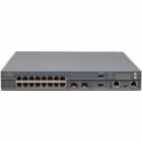 Thumbnail 0 de Aruba 7010 RW 32 AP Branch Cntlr