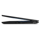 Thumbnail 3 de Notebook Lenovo Thinkpad L15 AMD Ryzen 3 PRO 4450U RAM8GB SSD512GB 15.6" W11P