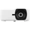 Thumbnail 0 de Proyector laser WXGA 6000 ANSI lumenes