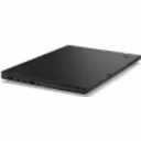 Thumbnail 13 de Notebook Lenovo ThinkPad E14 Gen7 Intel Core 7 240H 16GB 512GB 14" W11P