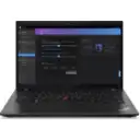Thumbnail 0 de Notebook Lenovo ThinkPad L14 Gen4 I5-1335U RAM16GB SSD 512GB 14" W11P