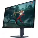 Thumbnail 2 de Monitor Gamer Alienware 27 280Hz QD-OLED AW2725D