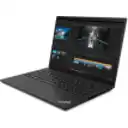 Thumbnail 6 de Notebook Lenovo ThinkPad T14 Gen4 I7-1355U RAM32GB SSD1TB 14" W11P (Reacondicionado)