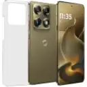 Thumbnail 7 de Celular Motorola Signature 5G 1TB 16GB RAM Olivo (Martini Olive)