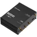 Thumbnail 3 de Router industrial Teltonika RUTC41 con 4G LTE Cat 4, Wi-Fi 6 doble banda, proces