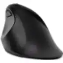 Thumbnail 21 de Mouse Ergonómico Inalámbrico Kensington Pro Fit, Óptico 1600DPI 5 botones Negro