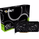 Thumbnail 0 de Palit GeForce RTX 4060 Infinity 2 [NE64060019P1-1070L]