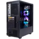 Thumbnail 6 de PC Gamer AMD Ryzen 5 RAM 16GB SSD 2TB RTX 5050 W11H