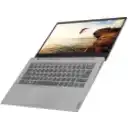 Thumbnail 4 de Notebook Lenovo IdeaPad S340 I5-10210U  RAM 4GB SSD 256GB 14" VID2GB W10H