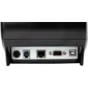 Thumbnail 6 de Impresora Termica 3" 80mm 300mm/s USB/SERIAL/ETHERNET