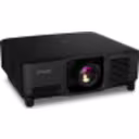 Thumbnail 8 de EBPU2220B 3LCD Laser Projector 20000 Lumens WUXGA4Ke