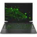 Thumbnail 0 de HP Pavilion Gaming 15-EC1038LA [3Y7A5LA]