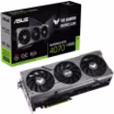 Thumbnail 12 de Tarjeta de Video Asus TUF Gaming GF RTX 4070 Ti SUPER OC 16GB GDDR6X 3*DP 2*HDMI