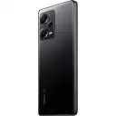 Thumbnail 4 de Smartphone Xiaomi Redmi Note 12 Pro+ 5G EU OctaCore 8GB/256GB WiFi BT USB-C Blac
