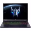 Thumbnail 0 de Acer Predator Helios Neo 14 PHN14-51-90N4 [NH.QRNAA.002]