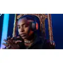 Thumbnail 8 de Logitech A30 Headset-Navy/ Red X-Box LAT