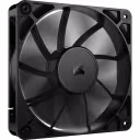 Thumbnail 0 de Corsair Memory - Ventilador RS120mm Single Fan