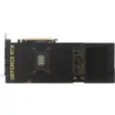 Thumbnail 9 de ASUS ProArt - PROART-RTX5080-O16G - PCI Express 5.0 - NVIDIA GeForce RTX 5080
